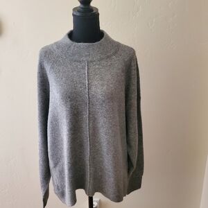 New Lou & Grey Loft Sweater